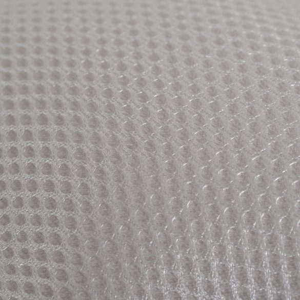 MONI Sea star fürdető párna/kádszivacs békás