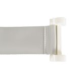 MONI Sea star fürdető párna/kádszivacs békás