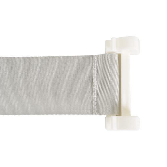 MONI Sea star fürdető párna/kádszivacs békás