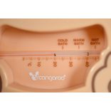 BOBO vízhőmérő MACI 