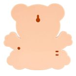 BOBO vízhőmérő MACI 