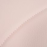 DONUT fa etetőszék 2in1 PINK