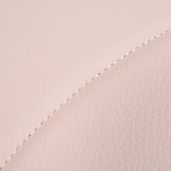 DONUT fa etetőszék 2in1 PINK