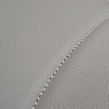 DONUT fa etetőszék 2in1 SZÜRKE