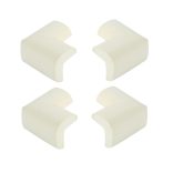 EDGY sarokvédők 4db BÉZS