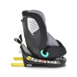 Cangaroo Quill autós ülés i-size szürke