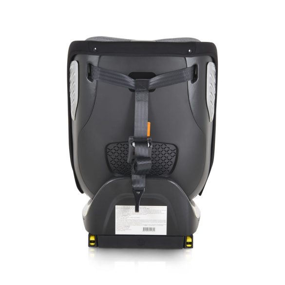 Cangaroo Quill autós ülés i-size szürke