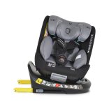 Cangaroo Quill autós ülés i-size szürke