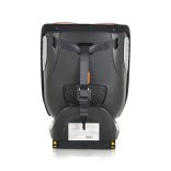 Cangaroo Quill autós ülés i-size pink