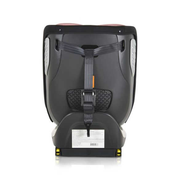 Cangaroo Quill autós ülés i-size pink