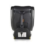 Cangaroo Quill autós ülés i-size fekete