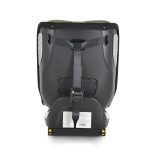 Cangaroo Quill autós ülés i-size zöld