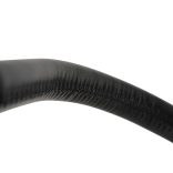 Kali babakocsi 2in1 lapra csukható, megfordítható+táska oliva zöld