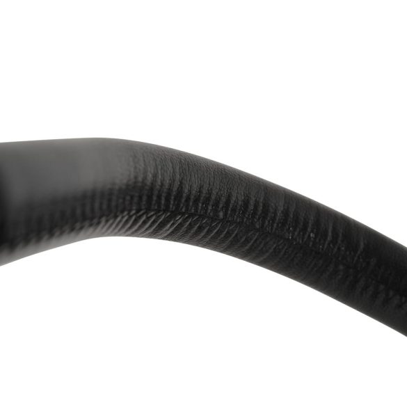 Kali babakocsi 2in1 lapra csukható, megfordítható+táska oliva zöld