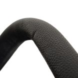 CARDI babakocsi, egy gombbal csukható, hálós szellőző PINK