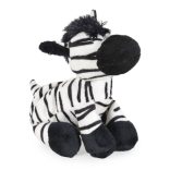 DAKAR ülésmagasító I-SIZE 125-150cm FEKETE