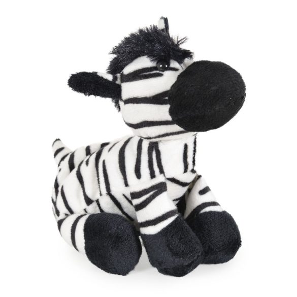 DAKAR ülésmagasító I-SIZE 125-150cm FEKETE