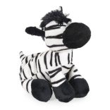 DAKAR ülésmagasító I-SIZE 125-150cm FEKETE