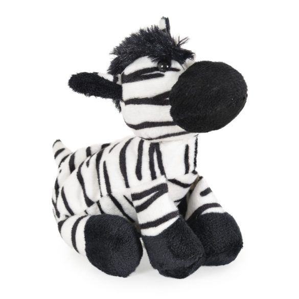 DAKAR ülésmagasító I-SIZE 125-150cm FEKETE