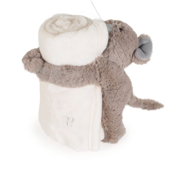 START autósülés 76-150cm I-SIZE, ajándék takaróval ZÖLD