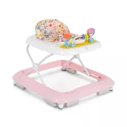 BRAVY bébikomp PINK