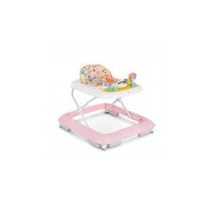 BRAVY bébikomp PINK