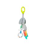 Bali Bazoo 81998 Csíkos kutya rágóka