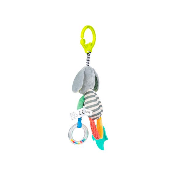 Bali Bazoo 81998 Csíkos kutya rágóka