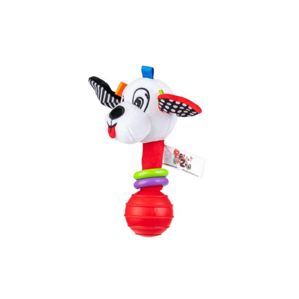 Bali Bazoo 82028 rágóka kutya pedro