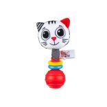 Bali Bazoo 82029 rágóka cica lucia