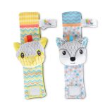 Bali Bazoo 82061 csuklócsörgő koala