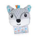 Bali Bazoo 82061 csuklócsörgő koala