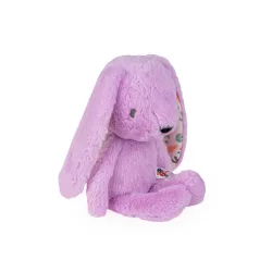 Bali Bazoo 81985 ölelhető plüss rabbit pink