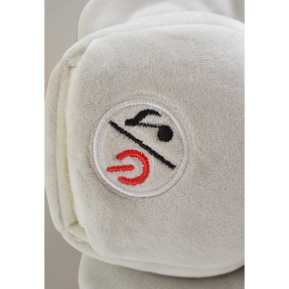 Bali Bazoo 80412 Elefánt szundikendő