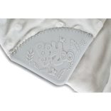 Bali Bazoo 80412 Elefánt szundikendő