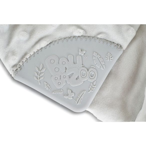 Bali Bazoo 80412 Elefánt szundikendő