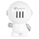 WOLLIE hőmérő, vízálló, elektromos