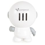 WOLLIE hőmérő, vízálló, elektromos