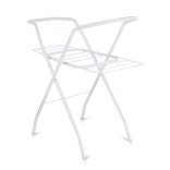 AQUA kádállvány univerzális FEHÉR