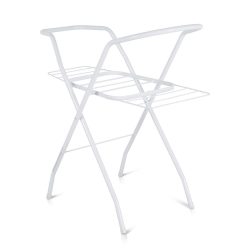 AQUA kádállvány univerzális FEHÉR