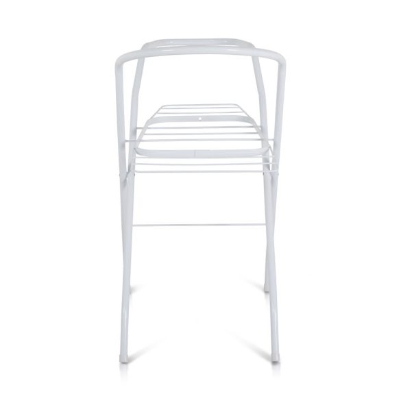 AQUA kádállvány univerzális FEHÉR