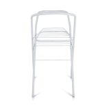 AQUA kádállvány univerzális FEHÉR