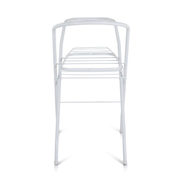 AQUA kádállvány univerzális FEHÉR