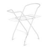 AQUA kádállvány univerzális FEHÉR