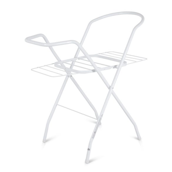 AQUA kádállvány univerzális FEHÉR