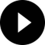 BYOX CUPCAKE gyerek lány kerékpár 16-os méret PINK