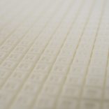 XPE játszószőnyeg tekercses 200*180cm CITY