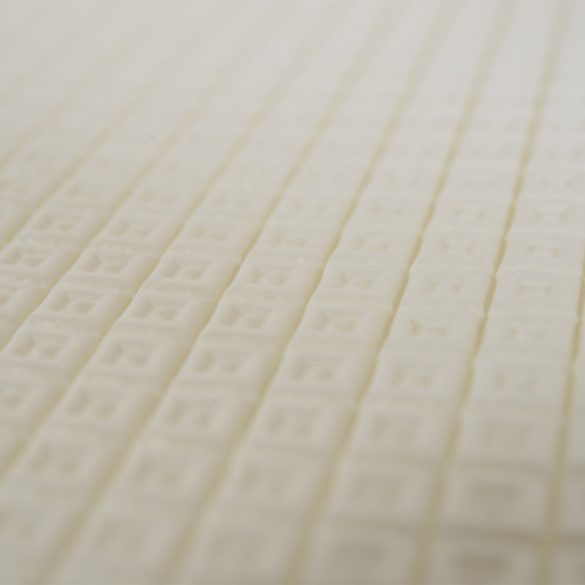 XPE játszószőnyeg tekercses 200*180cm CITY