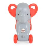 Pilsan 07523 Hintaelefánt SZÜRKE