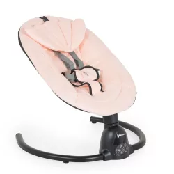 Clarissa elektromos hinta PINK